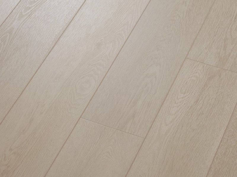 Coretec Premium винилова настилка Pampas 1530х182х8мм
