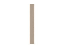 Coretec Premium винилова настилка Pampas 1530х182х8мм