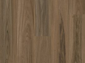 Coretec Premium винилова настилка Peruvia 1830х230х8мм