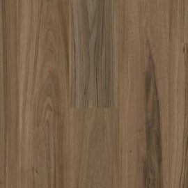 Coretec Premium винилова настилка Peruvia 1830х230х8мм