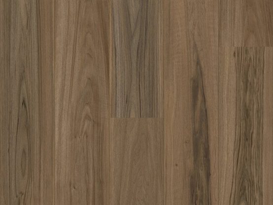 Coretec Premium винилова настилка Peruvia 1830х230х8мм