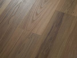Coretec Premium винилова настилка Peruvia 1830х230х8мм