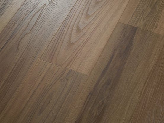Coretec Premium винилова настилка Peruvia 1830х230х8мм