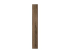 Coretec Premium винилова настилка Peruvia 1830х230х8мм
