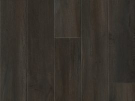 Coretec Premium винилова настилка Raven 1830х225х8мм