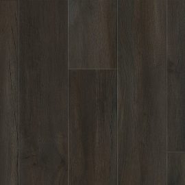 Coretec Premium винилова настилка Raven 1830х225х8мм