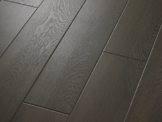 Coretec Premium винилова настилка Raven 1830х225х8мм