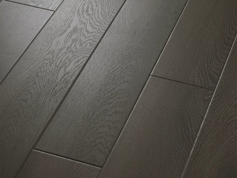 Coretec Premium винилова настилка Raven 1830х225х8мм