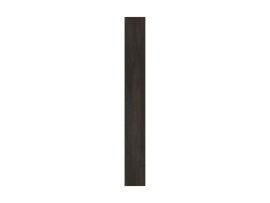 Coretec Premium винилова настилка Raven 1830х225х8мм