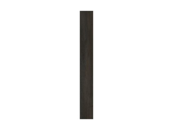 Coretec Premium винилова настилка Raven 1830х225х8мм