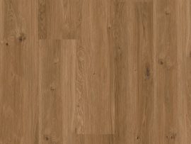 Coretec Premium винилова настилка Saumur 2100х305х15мм