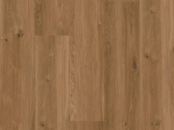Coretec Premium винилова настилка Saumur 2100х305х15мм