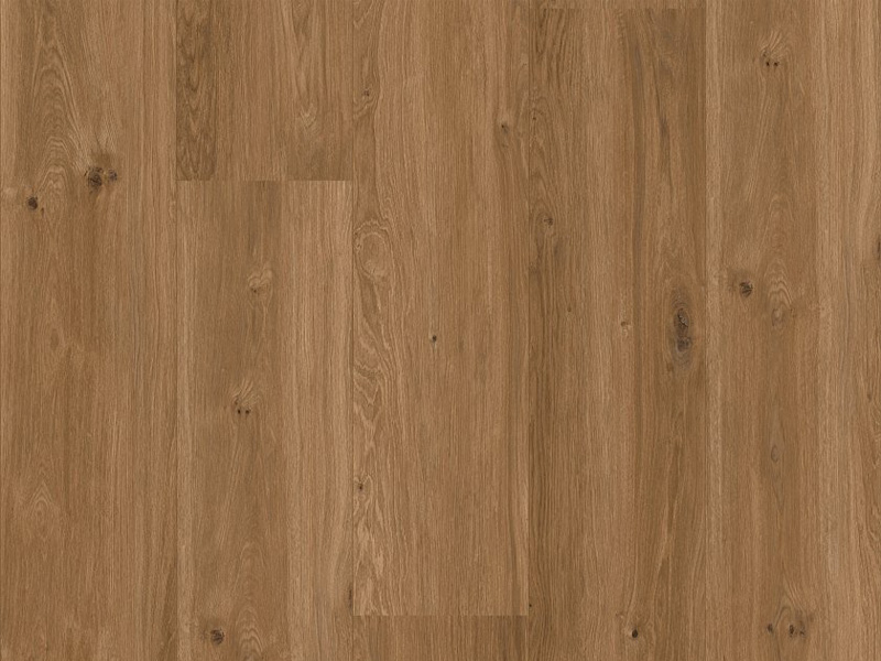 Coretec Premium винилова настилка Saumur 2100х305х15мм