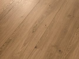 Coretec Premium винилова настилка Saumur 2100х305х15мм