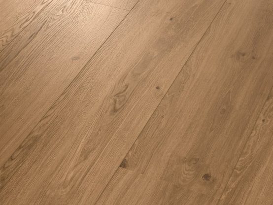 Coretec Premium винилова настилка Saumur 2100х305х15мм
