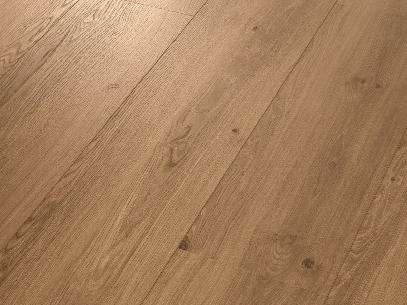 Coretec Premium винилова настилка Saumur 2100х305х15мм