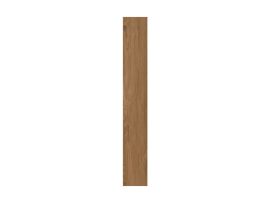 Coretec Premium винилова настилка Saumur 2100х305х15мм