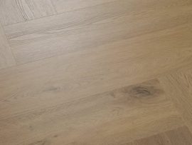 Coretec Premium винилова настилка Sorrel рибена кост 912х228х8мм