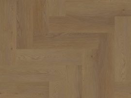Coretec Premium винилова настилка Sorrel рибена кост 912х228х8мм