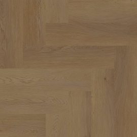 Coretec Premium винилова настилка Sorrel рибена кост 912х228х8мм