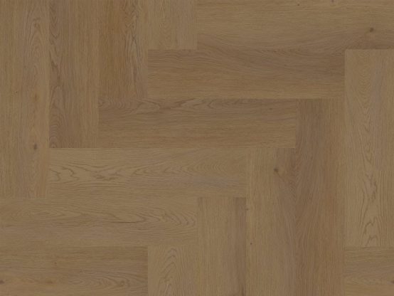 Coretec Premium винилова настилка Sorrel рибена кост 912х228х8мм