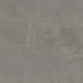Coretec Premium винилова настилка Stromboli 950х600х8.8мм