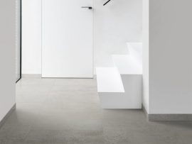 Coretec Premium винилова настилка Stromboli 950х600х8.8мм