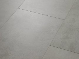 Coretec Premium винилова настилка Stromboli 950х600х8.8мм