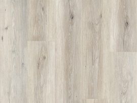 Coretec Premium винилова настилка Swamp 1220х182х8мм