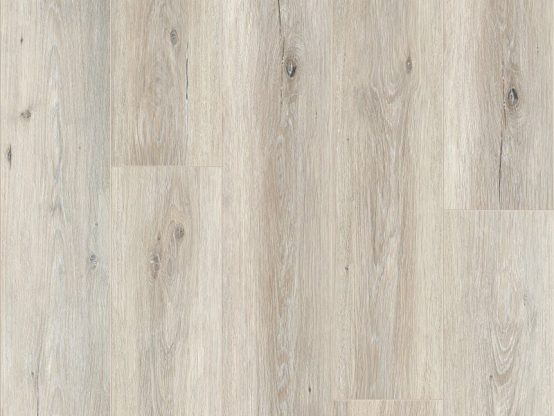Coretec Premium винилова настилка Swamp 1220х182х8мм