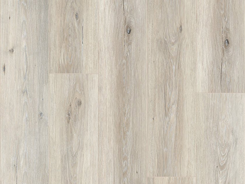 Coretec Premium винилова настилка Swamp 1220х182х8мм