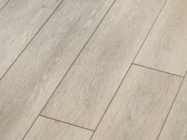Coretec Premium винилова настилка Swamp 1220х182х8мм