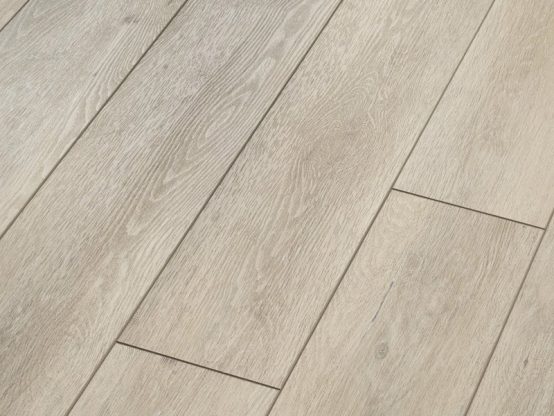 Coretec Premium винилова настилка Swamp 1220х182х8мм