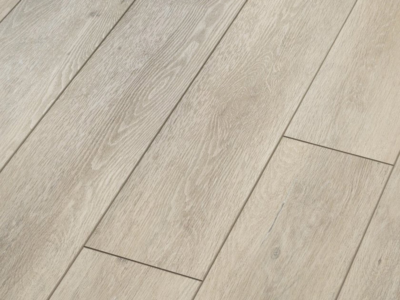 Coretec Premium винилова настилка Swamp 1220х182х8мм