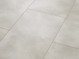 Coretec Premium винилова настилка Thabor 915х471х8мм