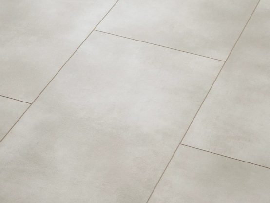 Coretec Premium винилова настилка Thabor 915х471х8мм