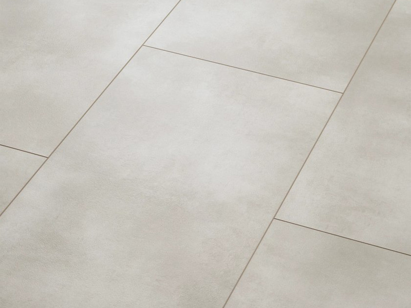Coretec Premium винилова настилка Thabor 915х471х8мм