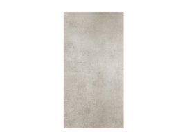 Coretec Premium винилова настилка Thabor 915х471х8мм