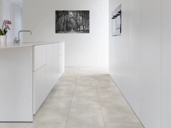 Coretec Premium винилова настилка Thabor 915х471х8мм