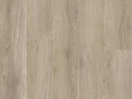 Coretec Premium винилова настилка Timber 1220х182х8мм