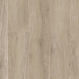 Coretec Premium винилова настилка Timber 1220х182х8мм