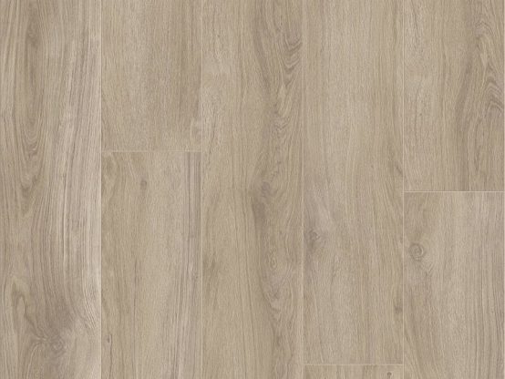 Coretec Premium винилова настилка Timber 1220х182х8мм