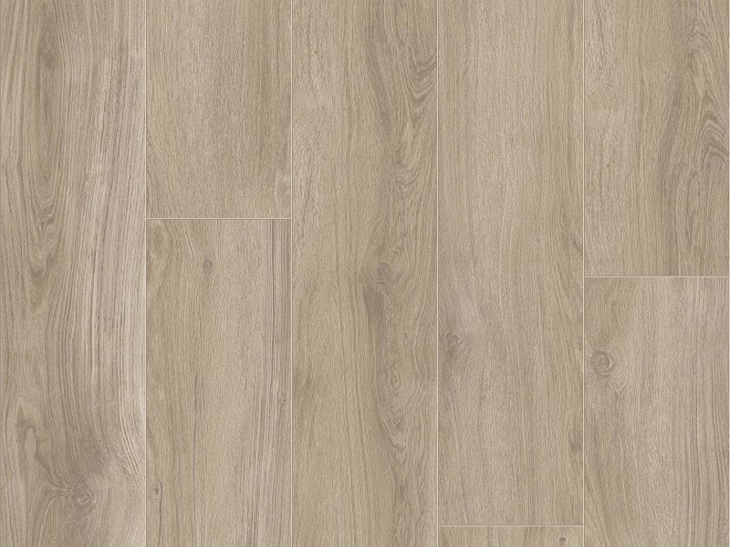 Coretec Premium винилова настилка Timber 1220х182х8мм