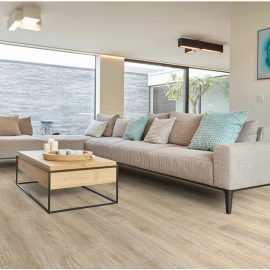 Coretec Premium винилова настилка Timber 1220х182х8мм