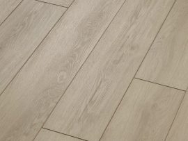 Coretec Premium винилова настилка Timber 1220х182х8мм