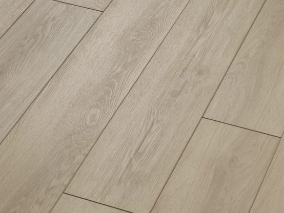 Coretec Premium винилова настилка Timber 1220х182х8мм