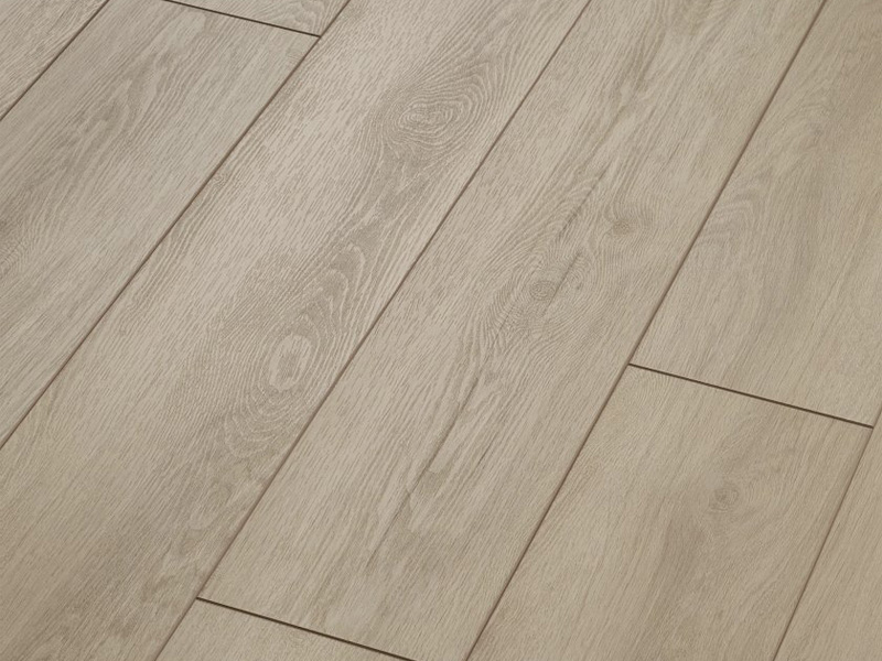 Coretec Premium винилова настилка Timber 1220х182х8мм