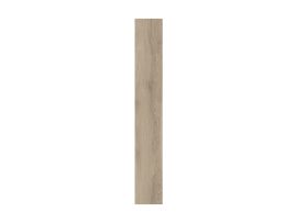 Coretec Premium винилова настилка Timber 1220х182х8мм