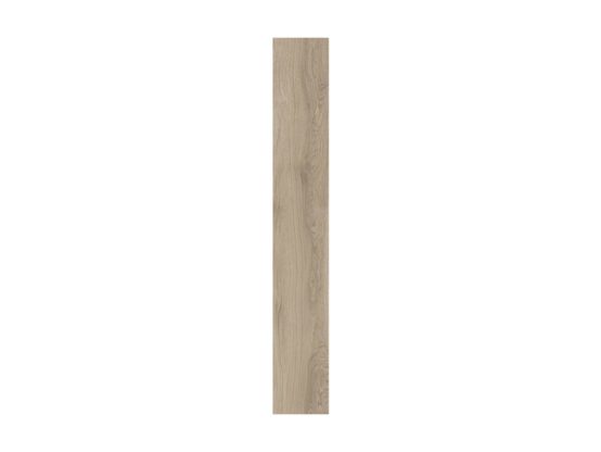 Coretec Premium винилова настилка Timber 1220х182х8мм