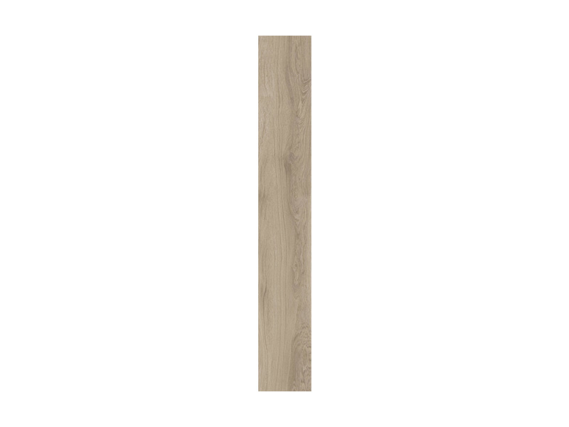 Coretec Premium винилова настилка Timber 1220х182х8мм